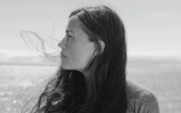 Composing the Void: Seven Voices Beside Grouper's