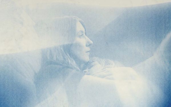 Sailing Stones :: Slow Magic