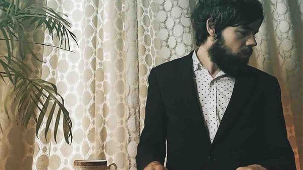 Andrew Wasylyk :: Irreparable Parables