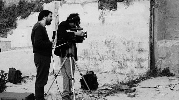 Cinico Tv: La Scialbia