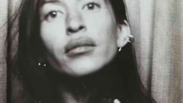 Dagmar Zuniga :: In Filth Your Mystery is Kingdom/Far Smile Peasant in Yellow Music