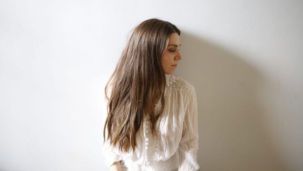 Gia Margaret :: Singing