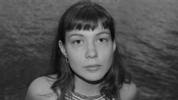 Gintė Preisaitė :: Instruments of Forgetting and the Singing Bone