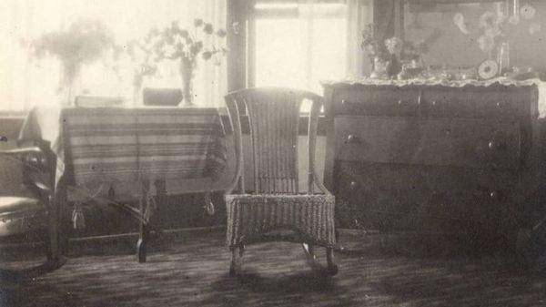 Vicarious Nostalgia — Saudade, Mono no Aware, and the Words We Don’t Have