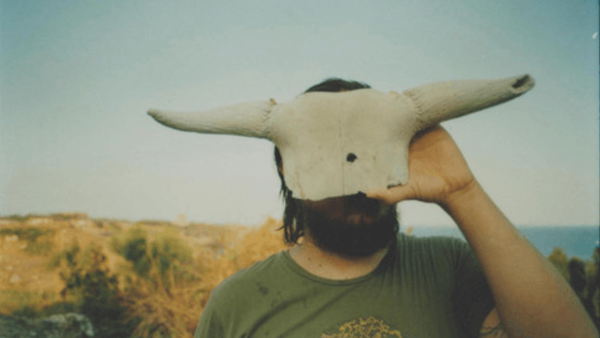 Hauntology in Music: The Ghosts of Lost Futures
