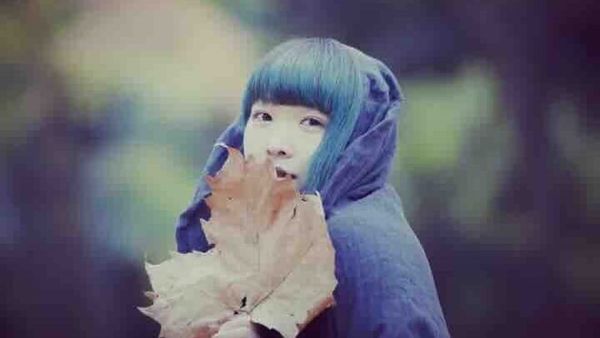 Ichiko Aoba :: 15th Anniversary Concert