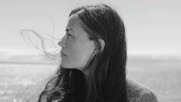 Composing the Void: Seven Voices Beside Grouper's