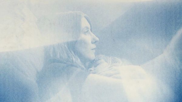 Sailing Stones :: Slow Magic