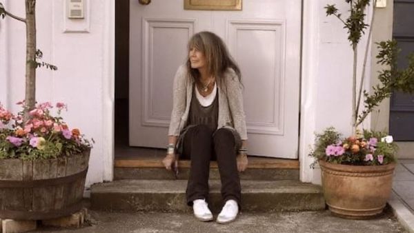 Vashti Bunyan :: Just Another Diamond Day