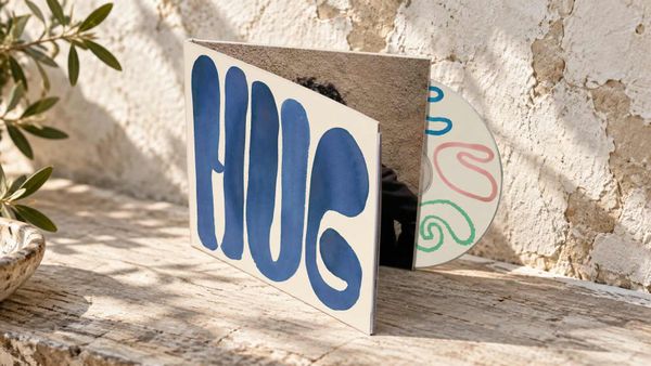 HUG :: HUG