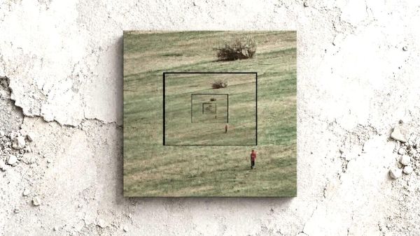 Bibio & Dorian Concept :: Answers
