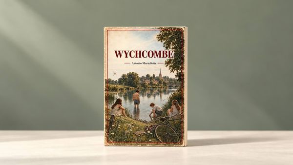 Wychcombe