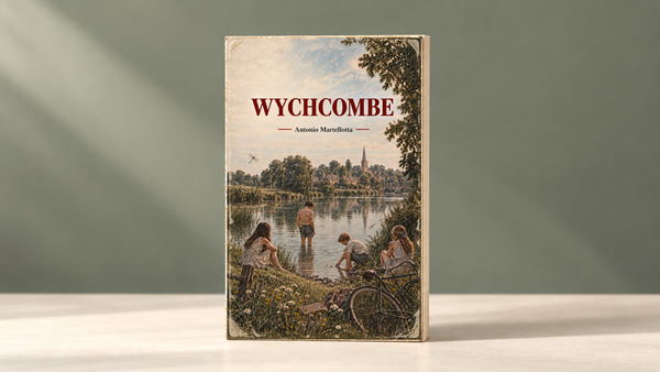 Wychcombe