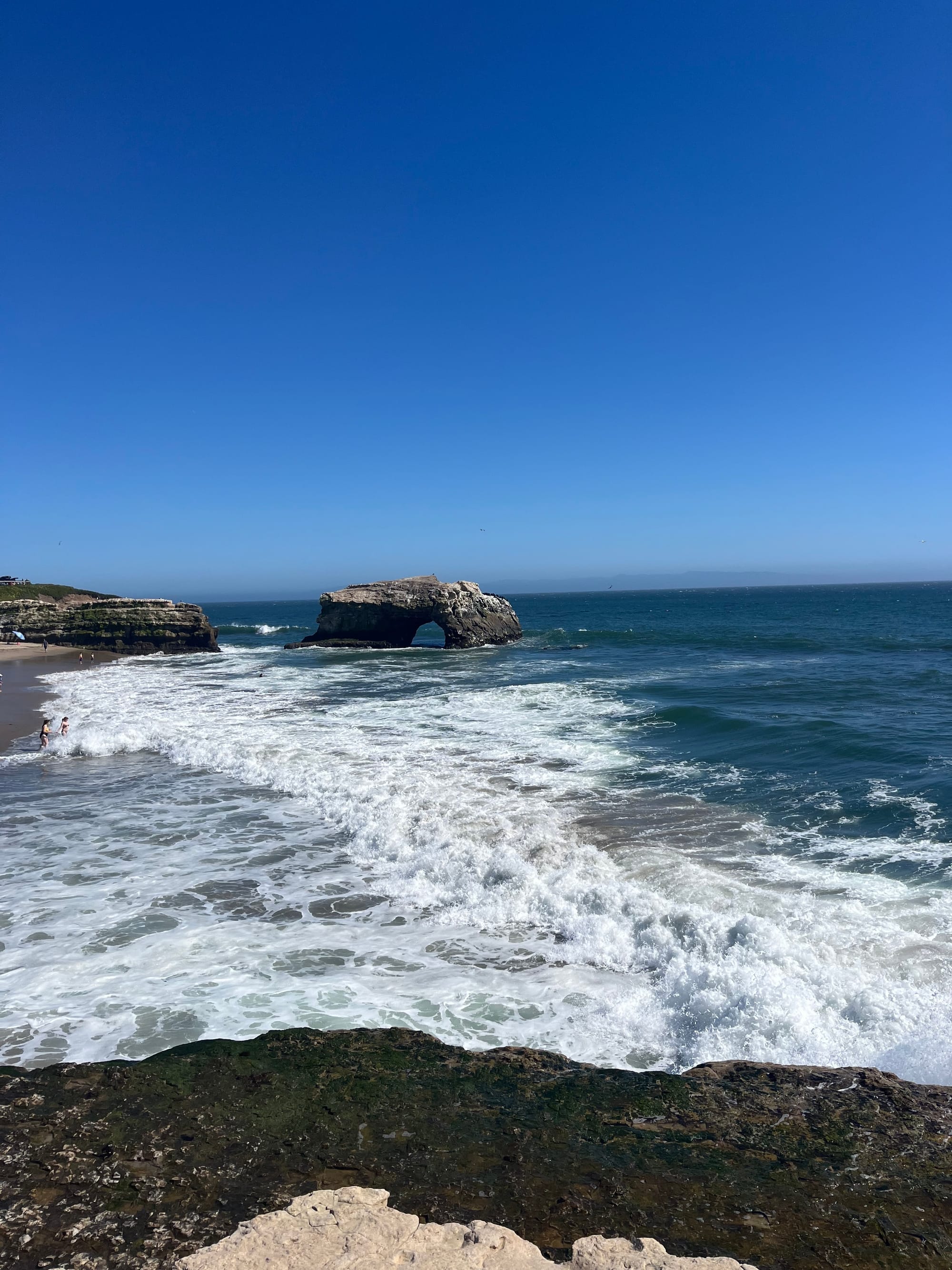 Socal Environmentalist