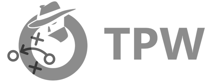 Tactical Privacy Wire #17