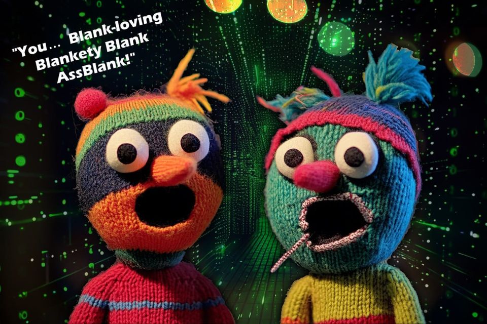 Shield Your Identity: Secure Sock Puppet Strategy