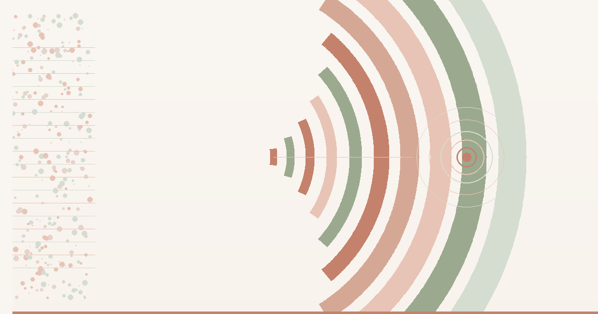 Why Narrowing Down Your Career Options Feels Impossible (And What to Do Instead)