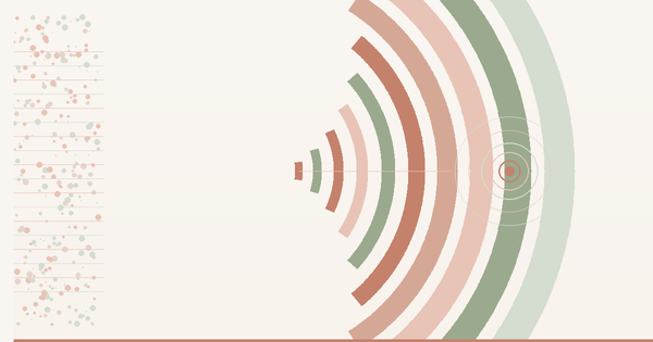 Why Narrowing Down Your Career Options Feels Impossible (And What to Do Instead)