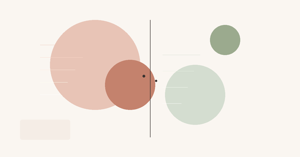 Are You Still Making Pros and Cons Lists for Your Career Change?