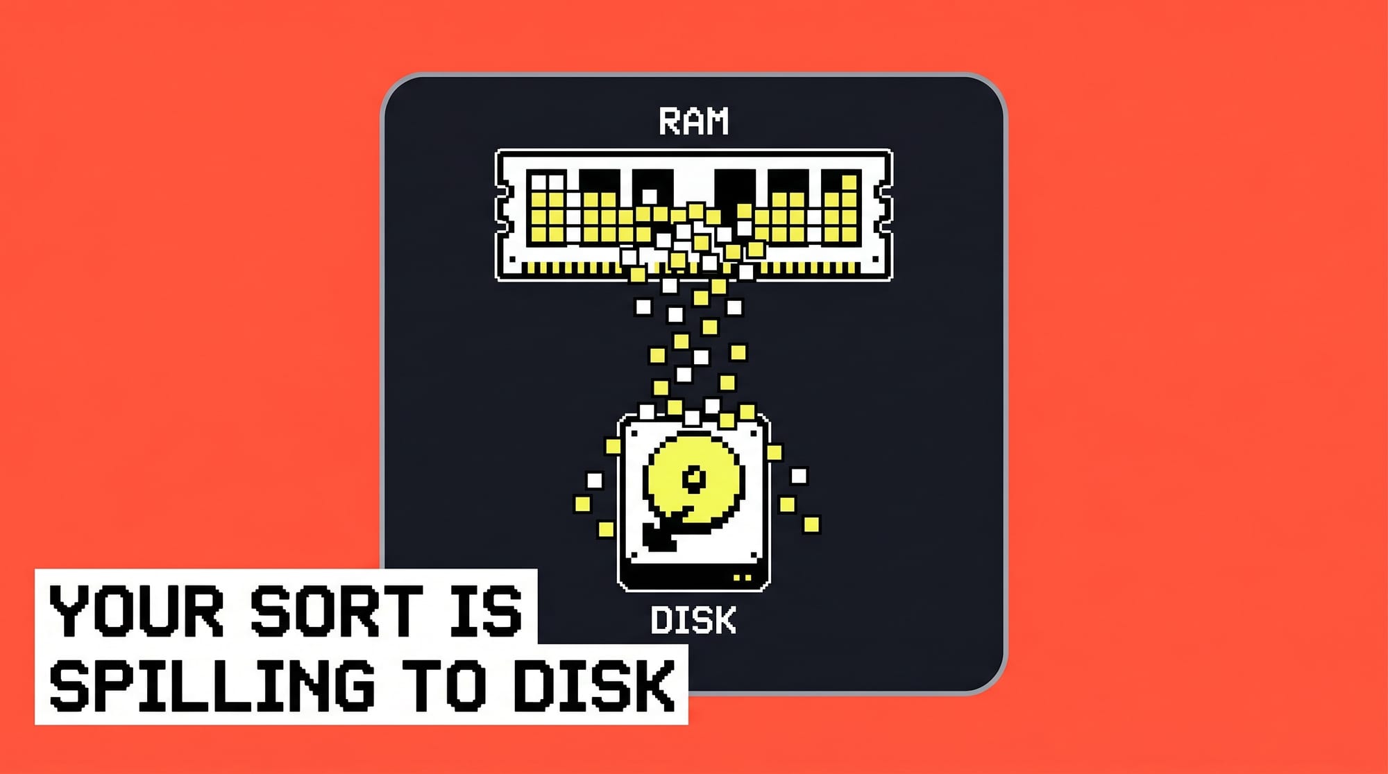 storage.ghost.io image