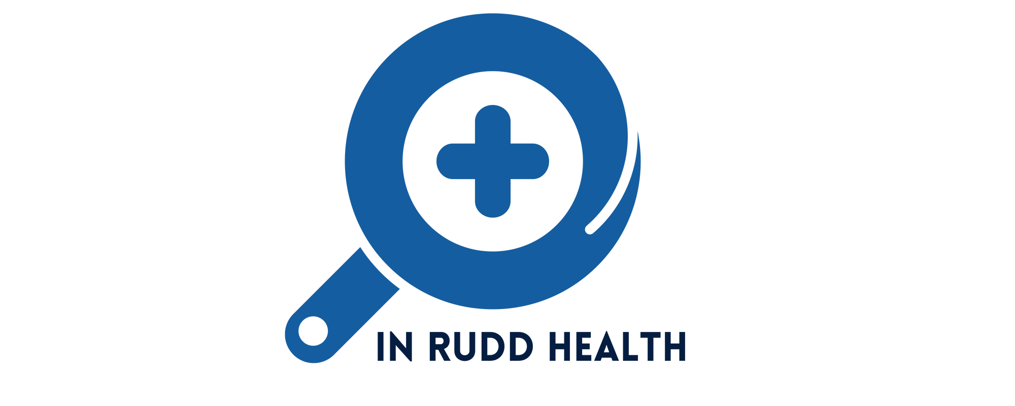 In Rudd Health home