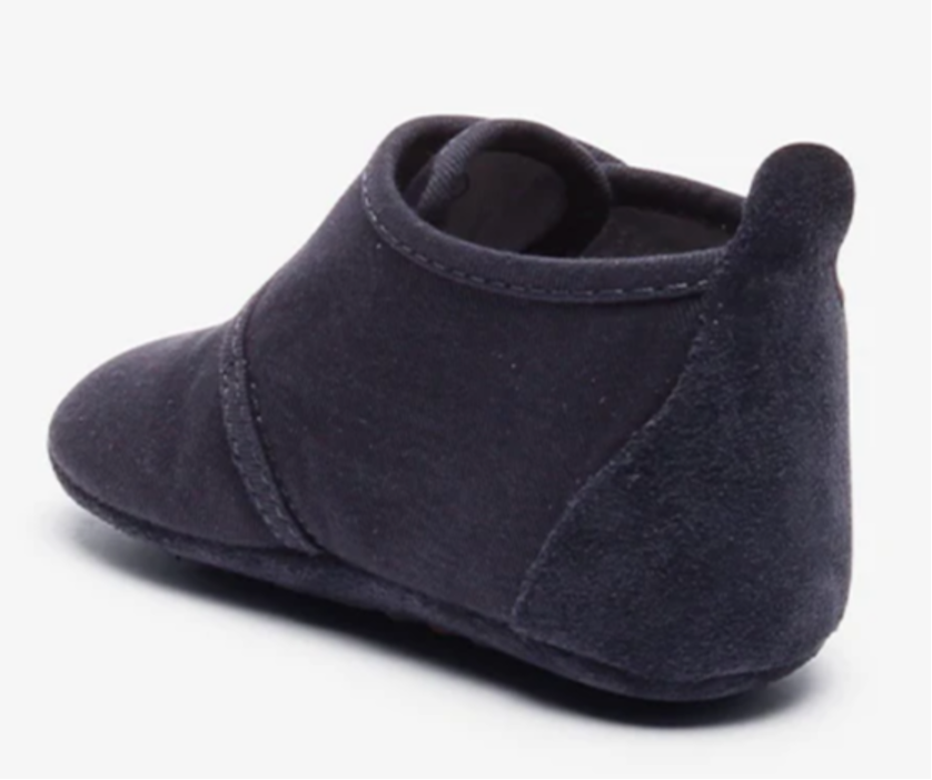 minimalist shoes for kids