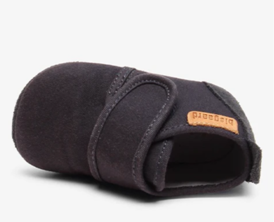 barefoot shoes for kids