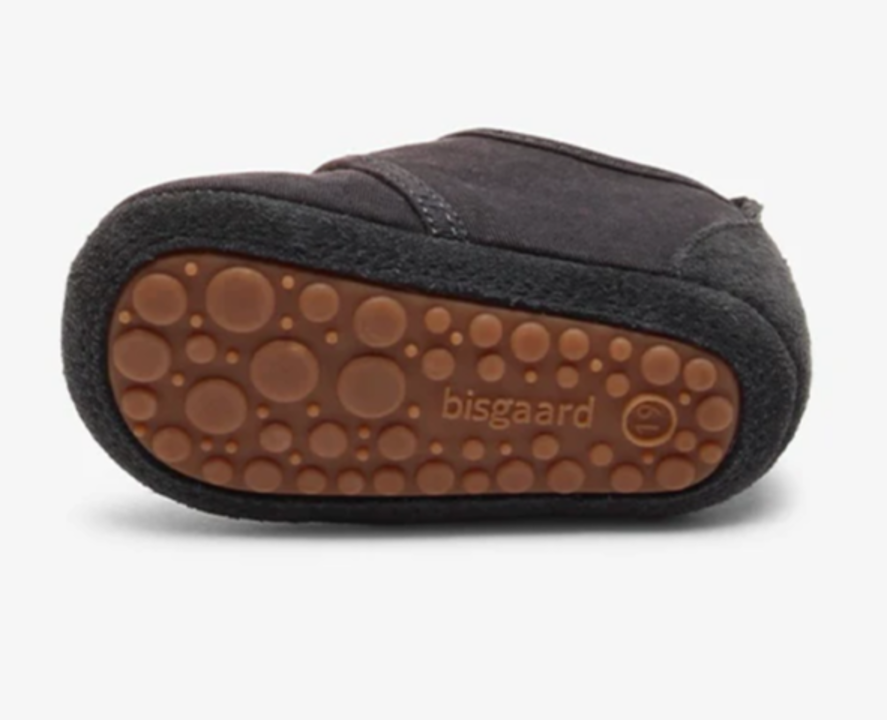 best zero drop shoes for kids