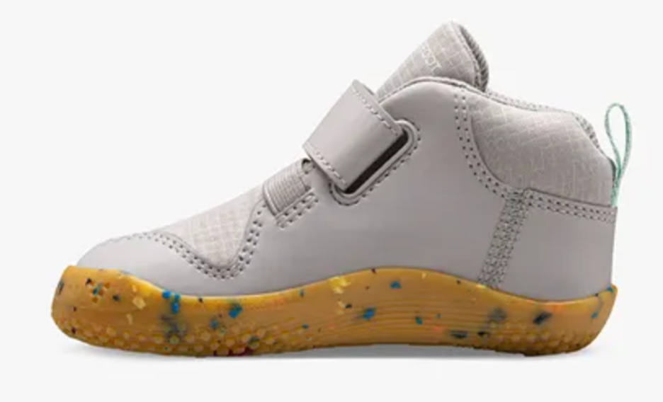 minimalist kids shoes