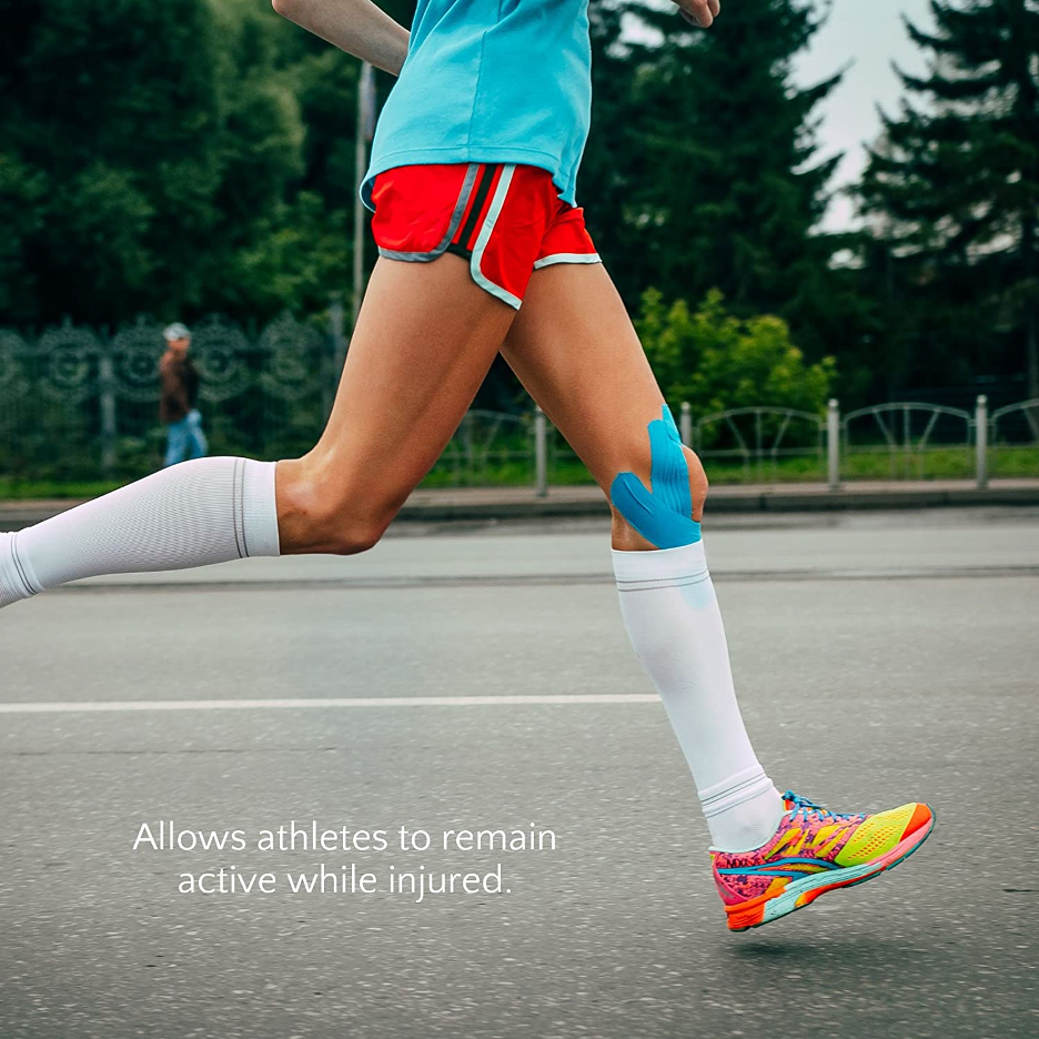 synthetic performance fabric