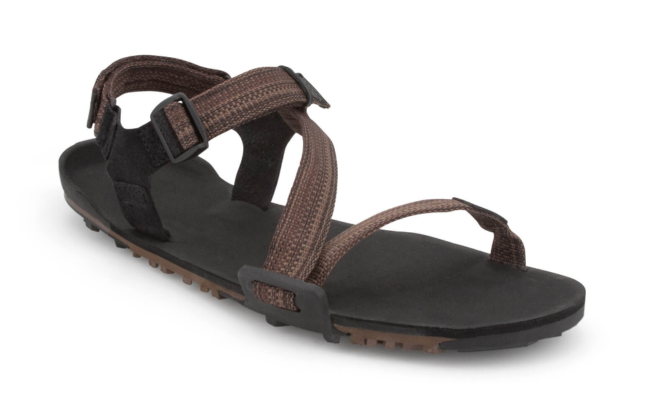 xero shoes z hiking sandals