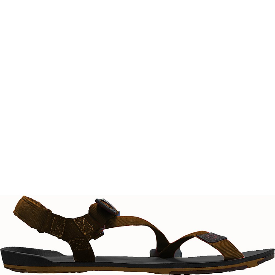 xero shoes z barefoot running sandals