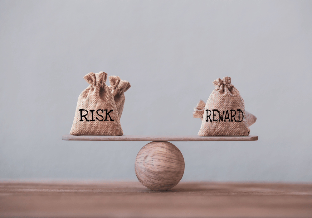 An image showing a person wearing the best UV light glasses to protect their eyes from potential risks and side effects.