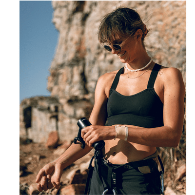 Best Massage Gun On Amazon