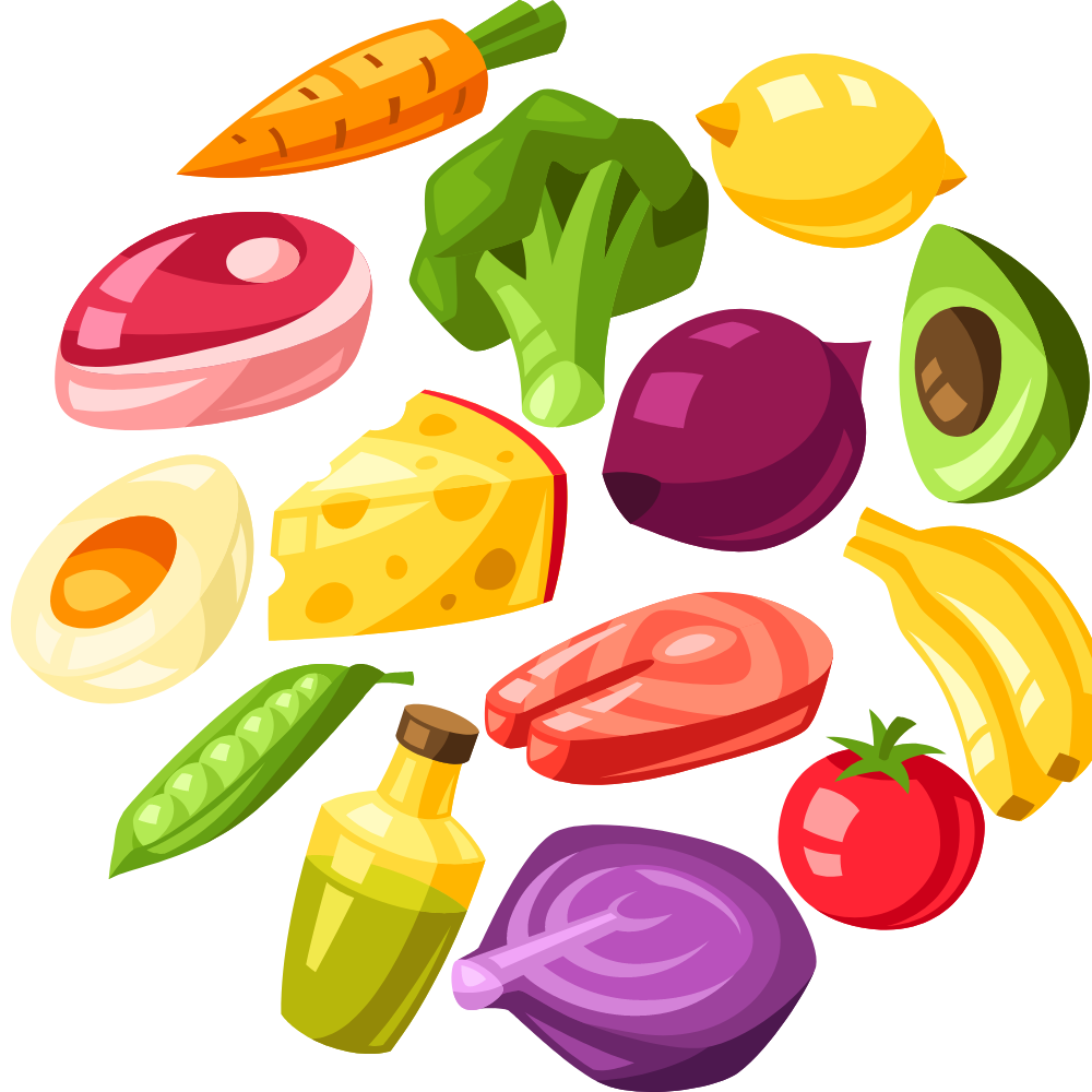 The 6 Best Vitamins For Kids Immune System