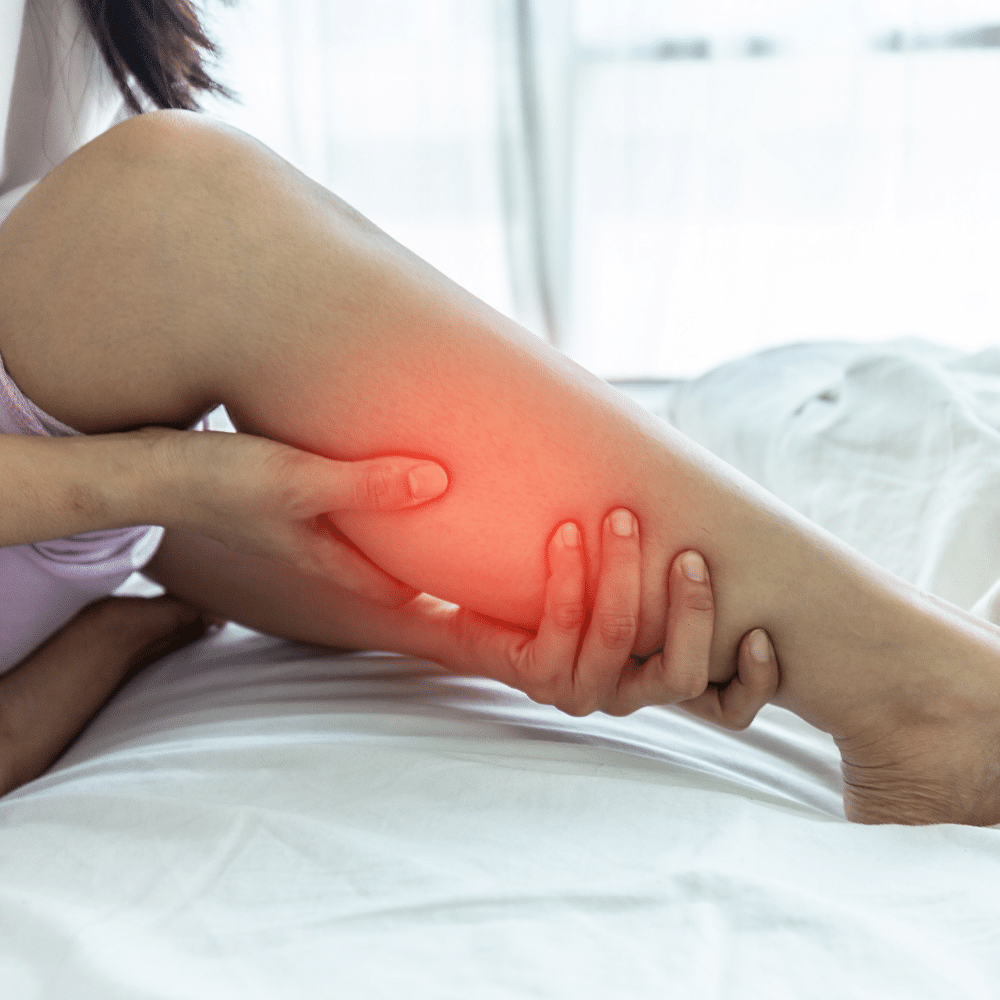 Best Compression Boots