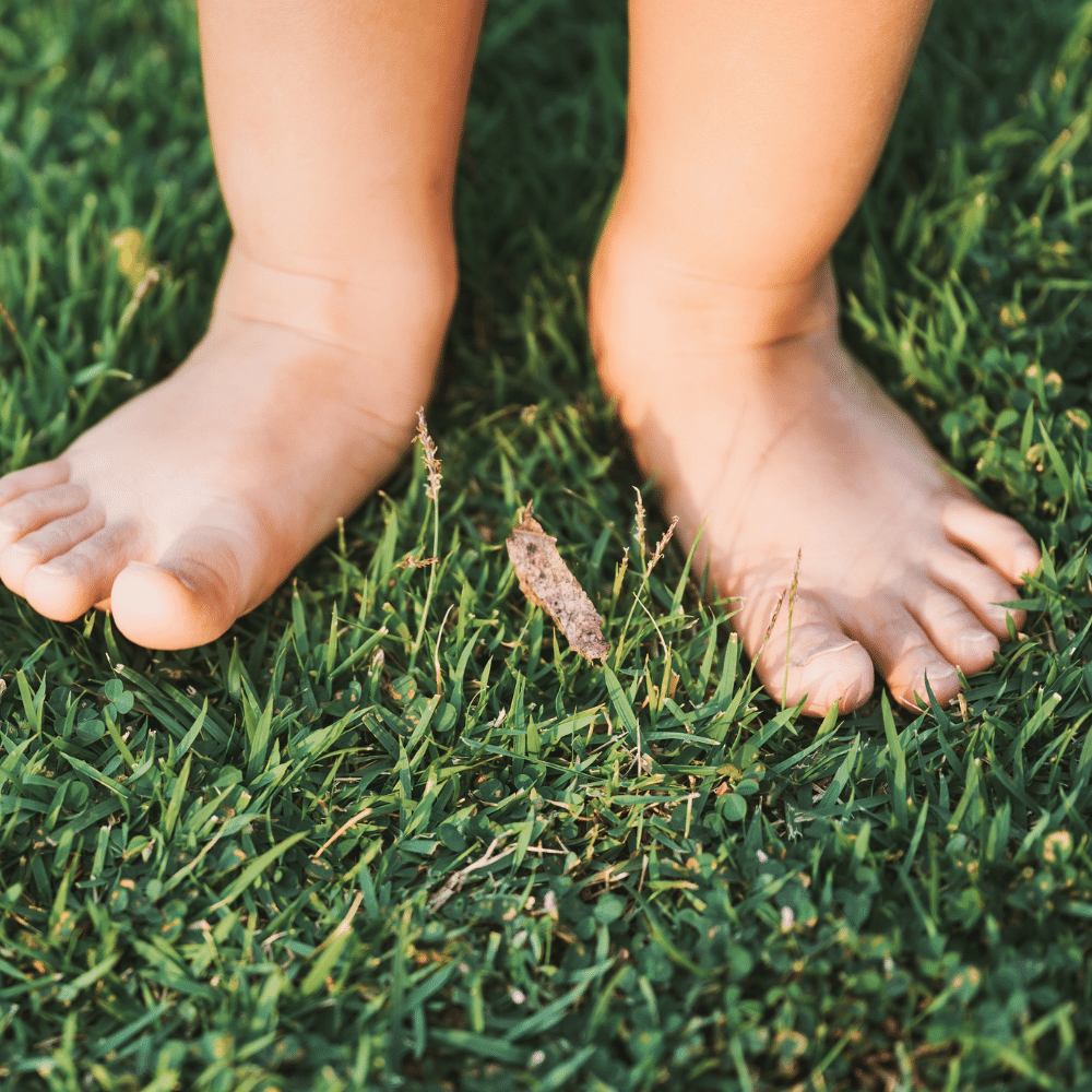 The Best Barefoot Shoes for Kids: Our Top Picks