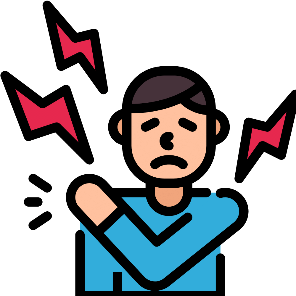 Biofreeze vs Tiger Balm - Which One Is The Best For Your Muscle Pain?