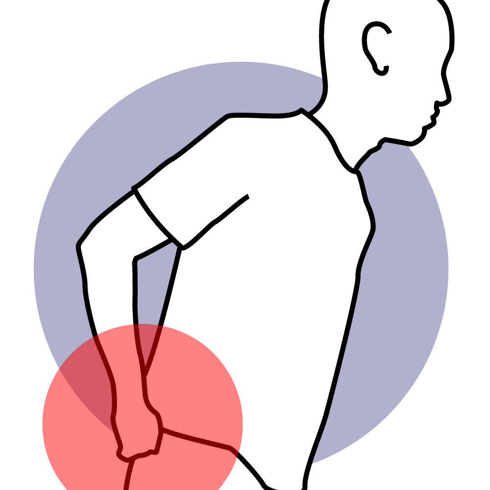 5 Best Cushion for Tailbone Pain - Reviews & Buyer Guide!