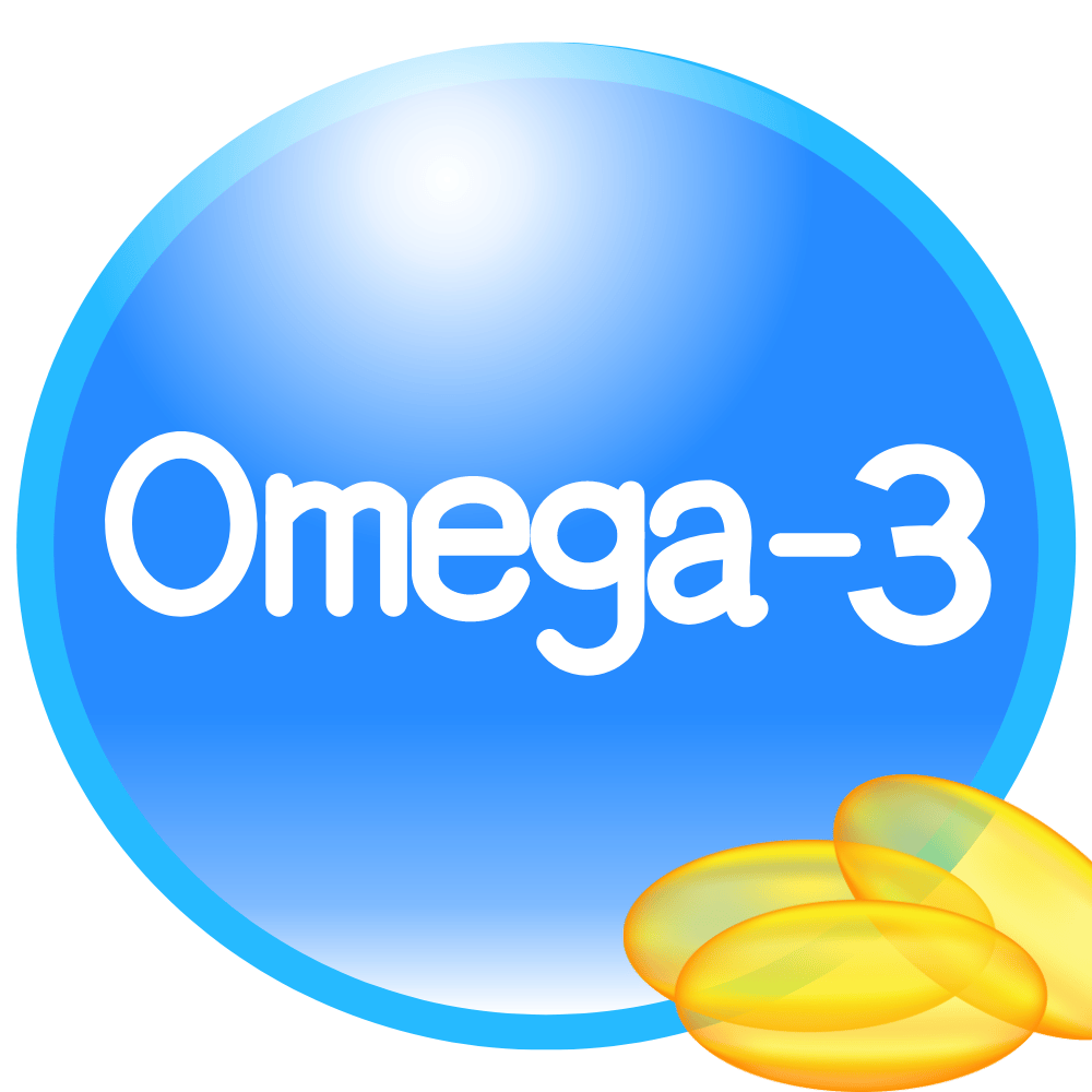 5 Of The Best Vegan Omega-3 Supplements: From a lapsed vegan.