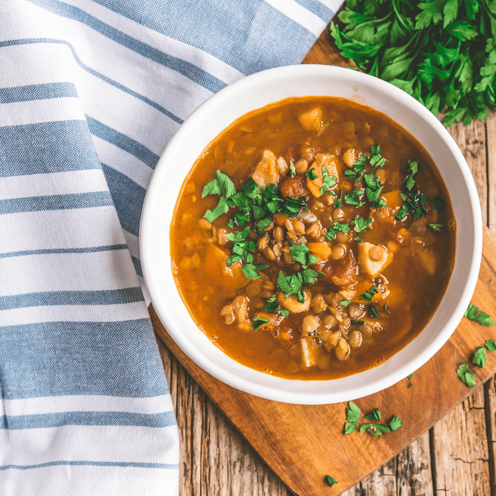 The 5 Best Grass-Fed Bone Broths To Support Your Health Drive: We Drank The Lot