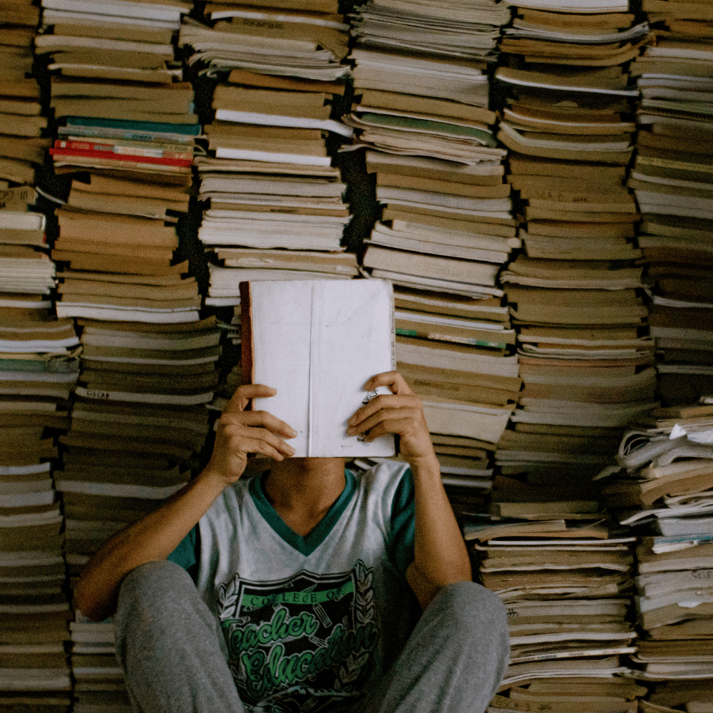 Best Health and Wellness Books to Read in 2022