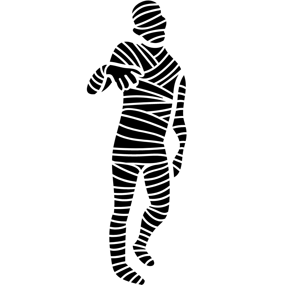 6 Best Kinesiology Tapes - Reviews and Buyer's Guide