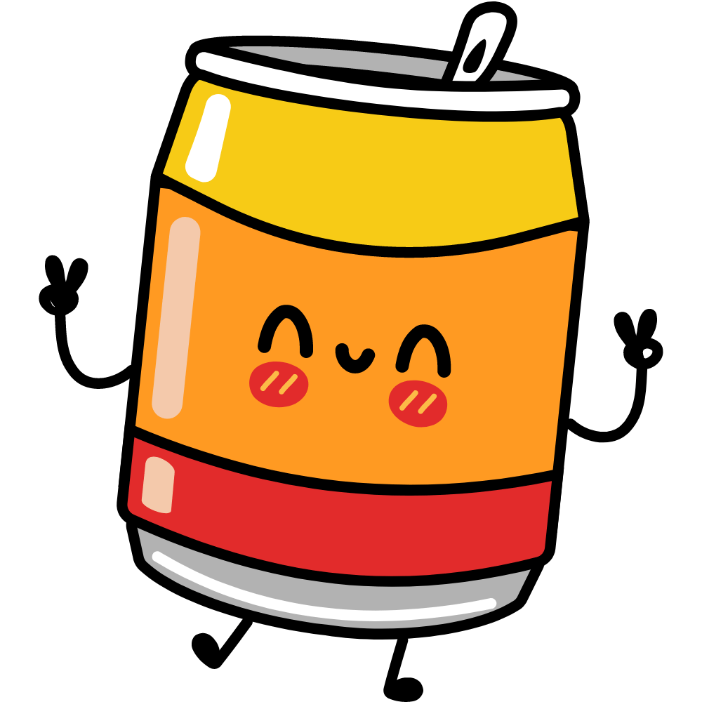 Is Prebiotic Soda The Next Super drink? Here's What You Need To Know