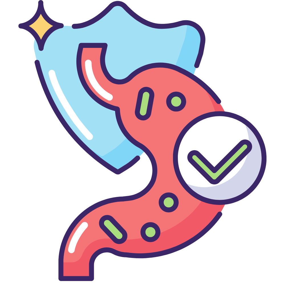 Best Pre Pro and Postbiotics Of 2023 - The Ultimate Guide!