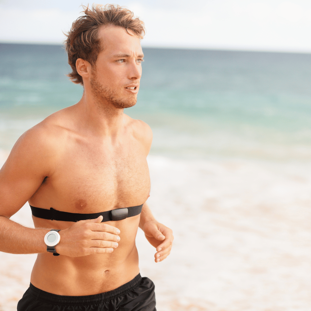 7 Best Heart Rate Variability monitor Reviews and Buyer's Guide