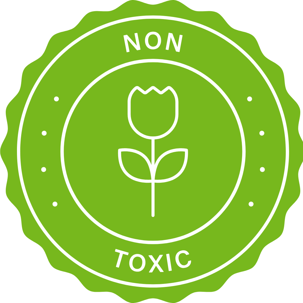 9 Best Nontoxic Laundry Detergents Reviews and Buyers Guide