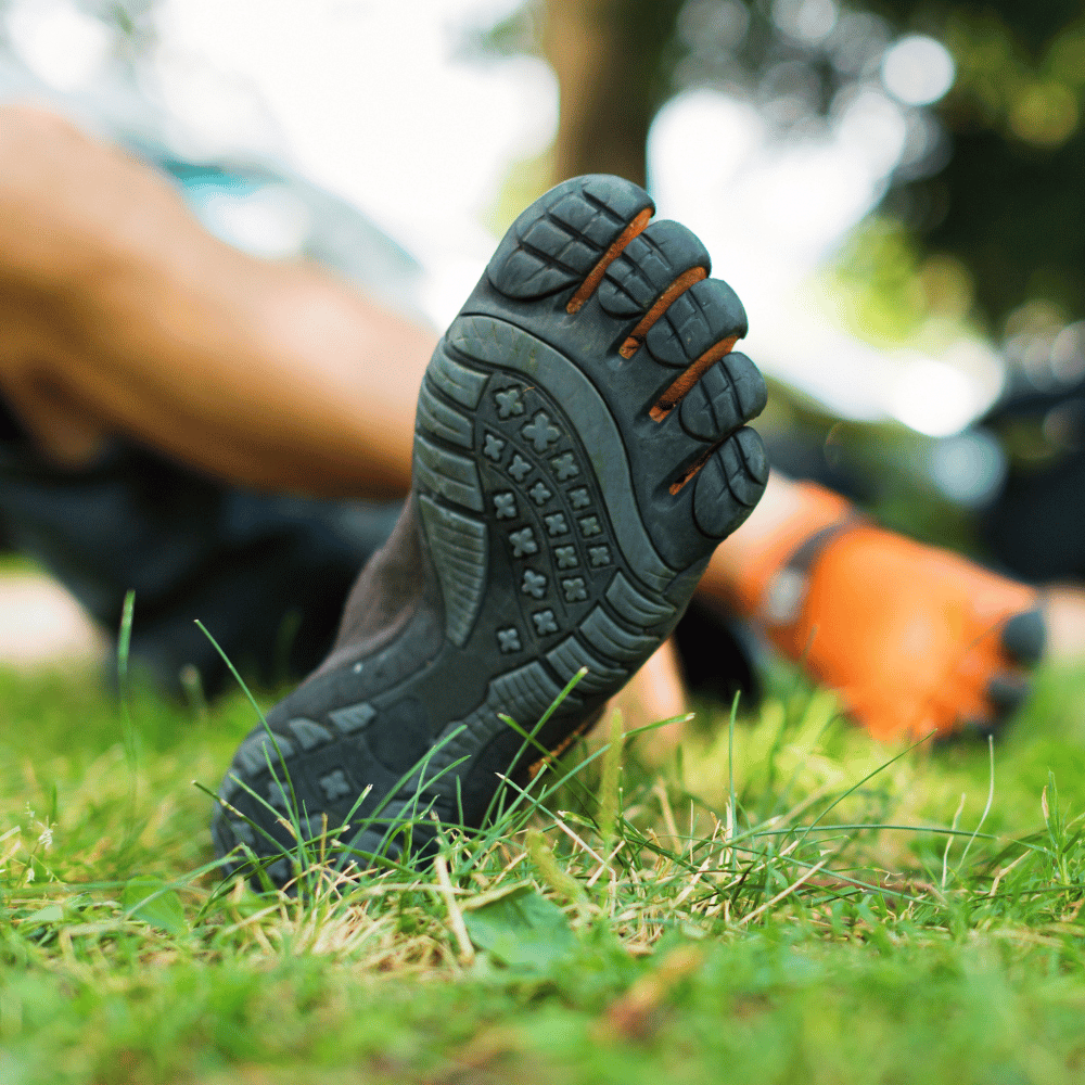 Discover the Benefits of Barefoot Shoes for Your Health - 13 Reasons to Buy Them!