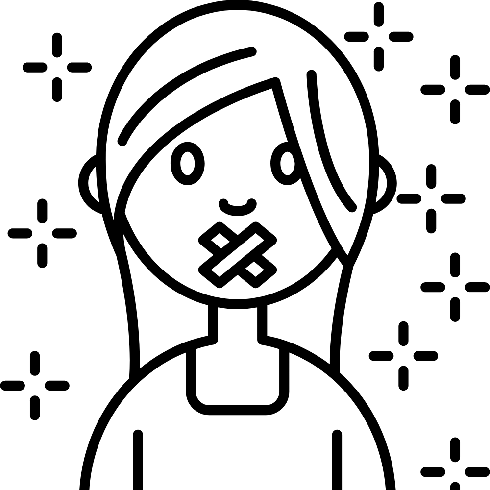 Get a Good Night’s Sleep with These 6 Best Mouth Tapes for Snoring