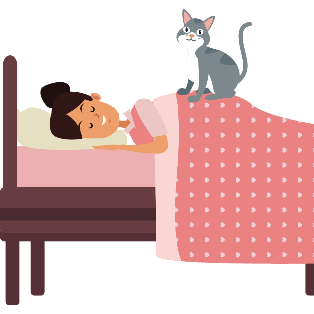 Rest Assured: Best Mattress Without Memory Foam - Our Top 9 Picks